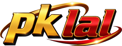 pk lal